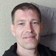 Alex, 44 ����, �������