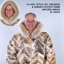  Anderle "Sissyboy", , 31  -  9  2021    