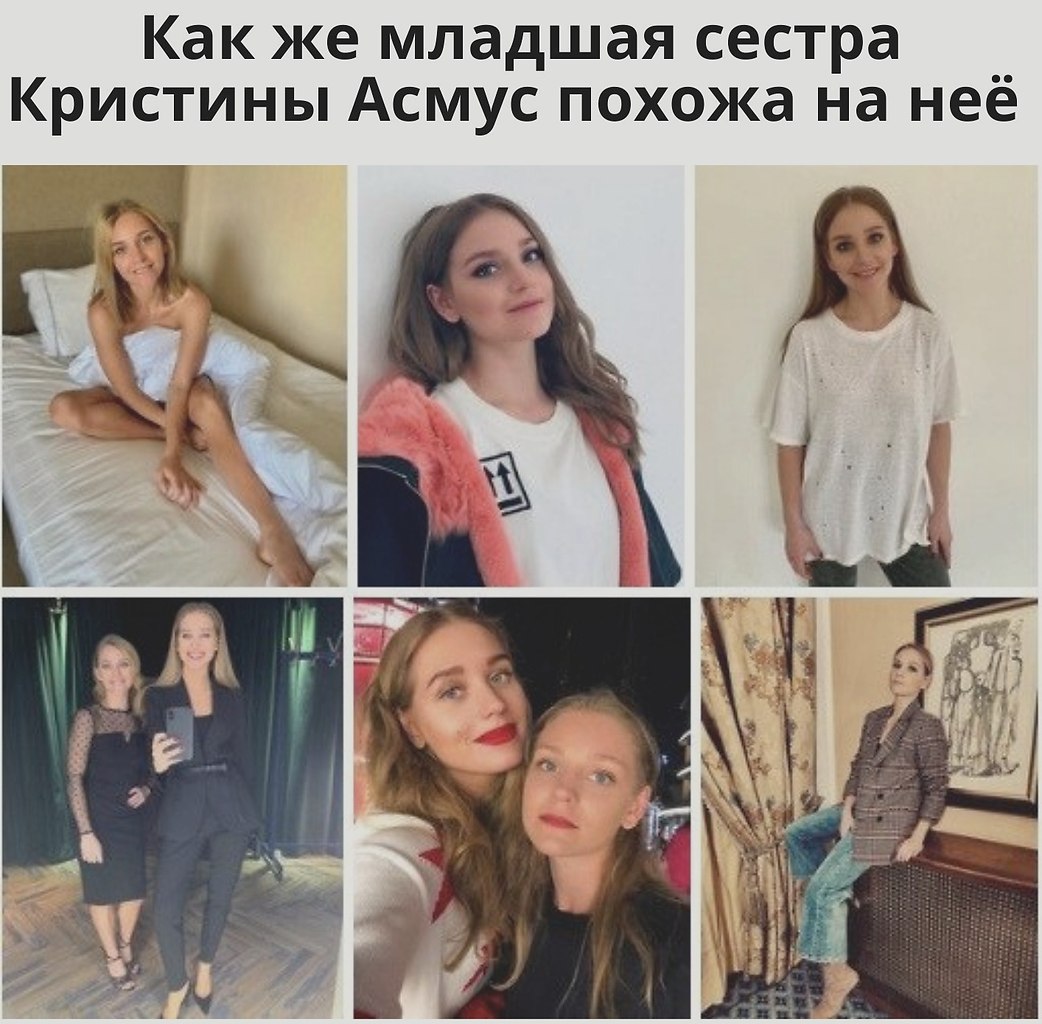����� �� �������� � ��������