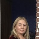  lana, , 63  -  23  2022    