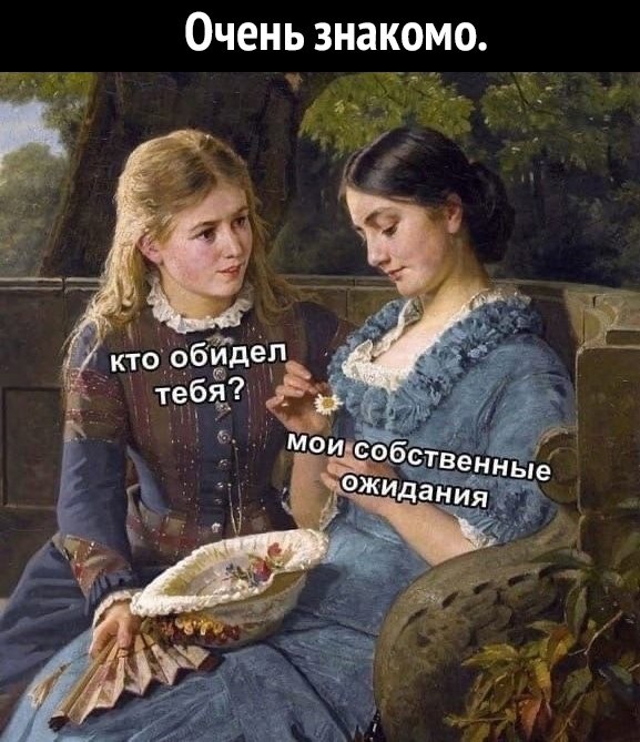 . - 10  2021  20:24