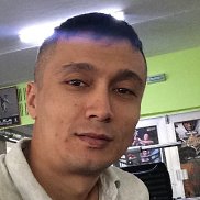 Settarov, 37 , 