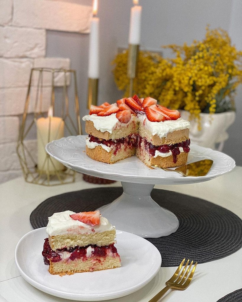 ������ ���������� ����������� �����.�����������:��� �������� (�� ����� 18 ��):���� � 3 ��.���� � 1 ... - 3