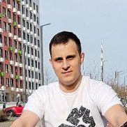 Vladislav, 29 , 
