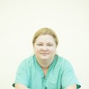 ���� Galina, ������ - ��������� 30 ����� 2021 � ������ ���� ����������