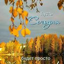 ���� Gemini, ��������, 64 ���� - ��������� 8 ������� 2021 � ������ ������ ��������