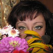 Марина, 56 лет, Краматорск Марина, 56 лет, Краматорск