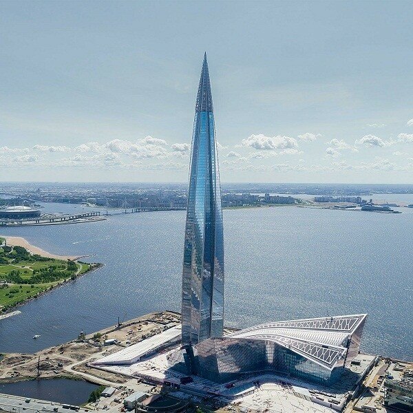         Emporis Skyscraper ...