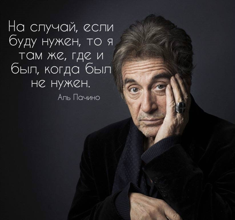   - 1  2021  04:29