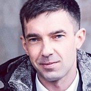 Aleksandr, 39 , -