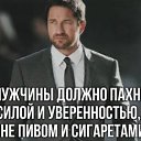 ���� ���������, ��������� - ��������� 2 ������ 2022 � ������ �������