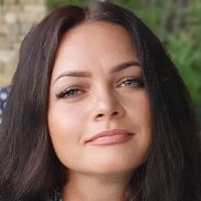 ����, 44 ����, �������