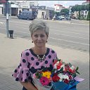 ���� ����, ���� - ��������� 15 ���� 2021 � ������ ���� ����������