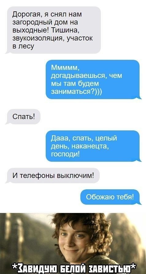  .,    )