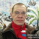 ���� ����, �����, 53 ���� - ��������� 23 ���� 2021