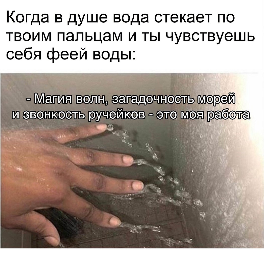   :