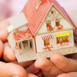 ����, ���������, 35 ���