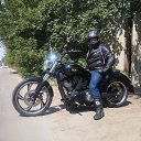  Mihail, , 64  -  9  2021