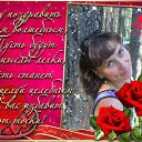 ���� ������, ����������, 49 ��� - ��������� 29 ������� 2021 � ������ ���� ����������