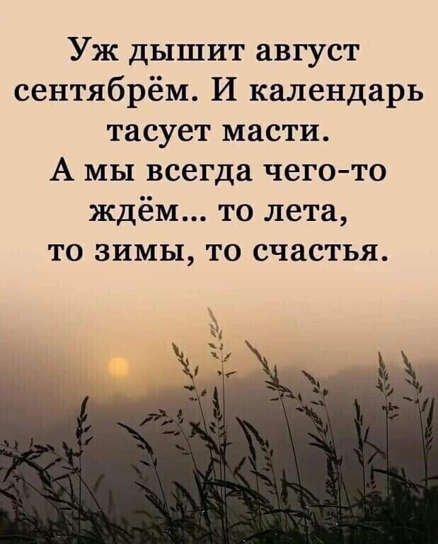  - 26  2021  06:58