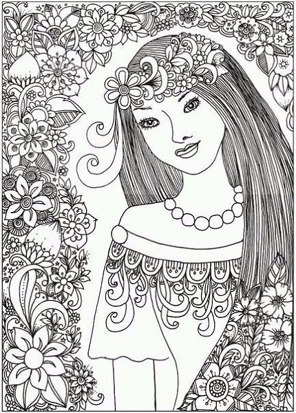 ���������-���������� - 4