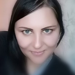 , , 44 