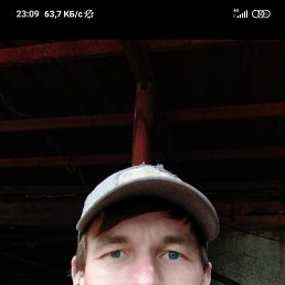 ���� �����, ������, 41 ��� - ��������� 21 �������� 2021