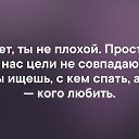 ���� ���������, ��������� - ��������� 26 ������� 2021 � ������ �������