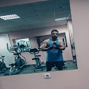 ���� ������, �����, 46 ��� - ��������� 8 ������ 2022