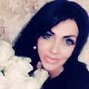 ���� �����, ���������, 36 ��� - ��������� 25 �������� 2021 � ������ ���� ����������