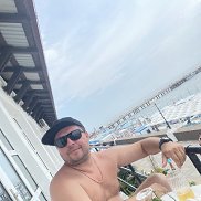 ������, 46 ���, �������