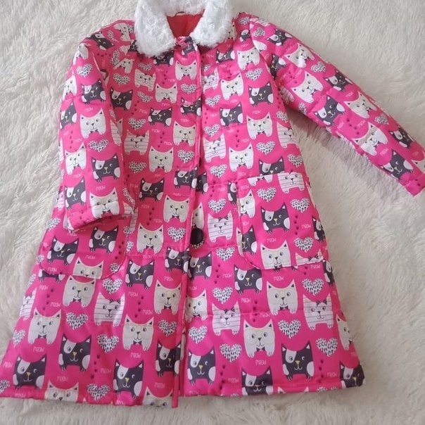 #_@sewing_school.˸        