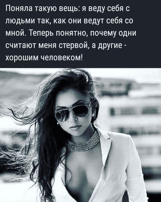  - 2  2021  22:33