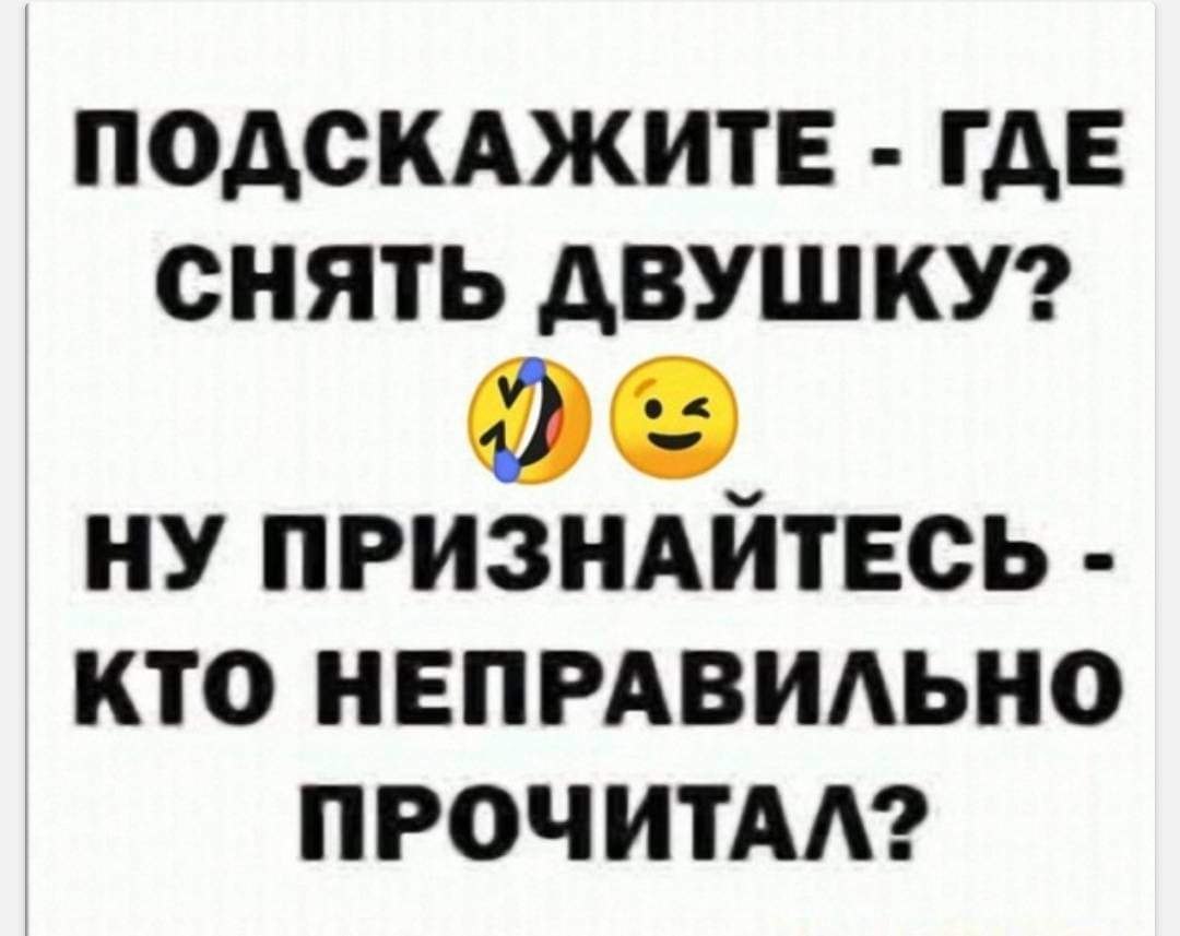  - 18  2021  15:24