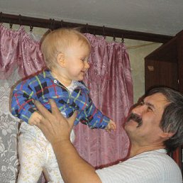 �����, �����-���������, 64 ����