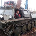 ���� ����������, ����, 47 ��� - ��������� 11 ���� 2021