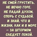 ���� ���������, ����������� - ��������� 27 ������� 2021 � ������ ������ ��������