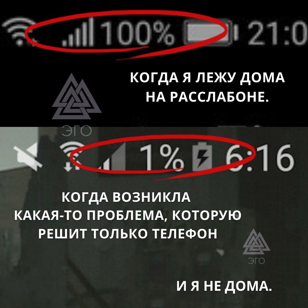     ,   ,  ,      - , ...
