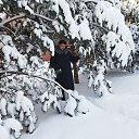 ���� �������, ���������, 62 ���� - ��������� 22 ������ 2022 � ������ �2022�