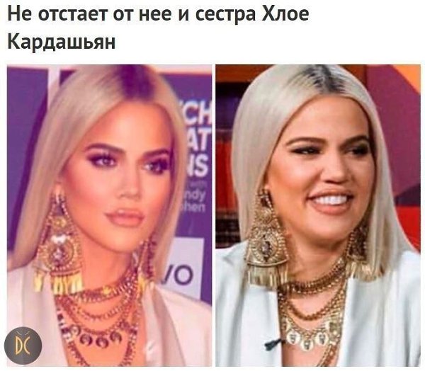 :  . .  - 7