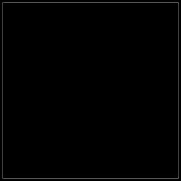 Kosmos, �����������, 33 ����