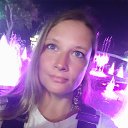 ���� Oksana, ��������, 40 ��� - ��������� 4 �������� 2021 � ������ ���� ����������