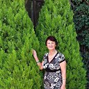  , -, 71  -  16  2021       2020