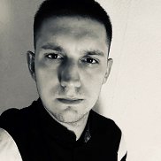 Mikhail, 29 , -