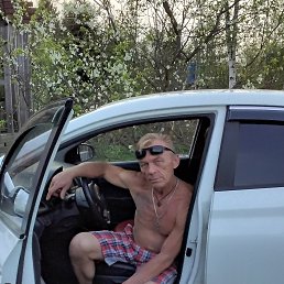 �������, �����-���������, 58 ���