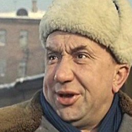 ����, ������������