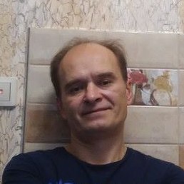 , , 52 