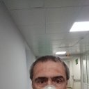 ���� Sergey, �����, 54 ���� - ��������� 1 ���� 2021 � ������ ���� ����������