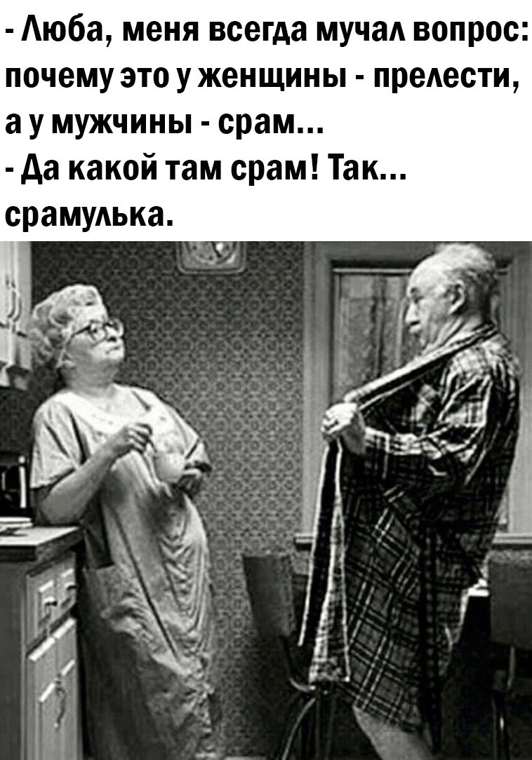  - 11  2021  15:34