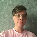 ���� Olga-�, �����������-��-����� - ��������� 27 ������ 2021 � ������ ���� ����������